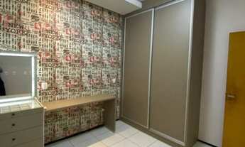 Imagem 5: DS: Excelente Condomínio Morros