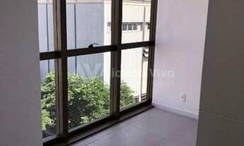Imagem 2: Rio de Janeiro - Apartamento Padrão - Botafogo