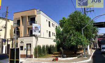 Imagem 6: Apartamentos à venda em São Paulo/SP - Compre o seu apartamentos aqui!