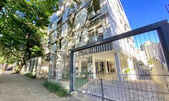 Imagem 4: 3 dormitórios com suíte na Marques do Pombal!