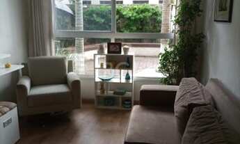 Imagem 1: PORTO ALEGRE - Apartamento Padrão - Cavalhada