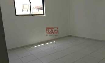 Imagem 3: Excelente apartamento para venda em Candeias!!