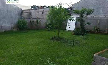 Imagem 6: Terreno à venda no bairro Centro - Morretes/PR