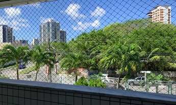 Imagem 7: Apartamento à venda na Aldeota