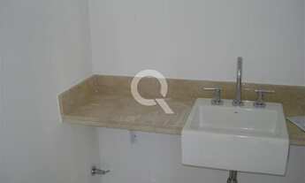 Imagem 4: Rio de Janeiro - Apartamento Padrão - Barra da Tijuca