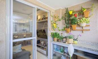 Imagem 7: Apartamento Venda 2 Dormitórios R$486.000,00 Osasco/SP