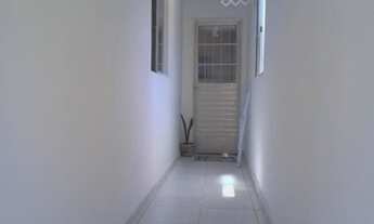 Imagem 5: Casa para alugar