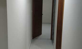 Imagem 5: Alugo apartamento Cidade nova, Santana do paraíso