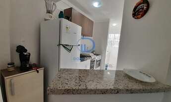 Imagem 5: Tramandaí - Apartamento Padrão - Centro