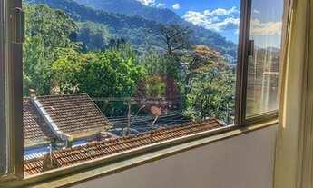 Imagem 2: Apartamento 02 quartos para alugar em Teresópolis/RJ