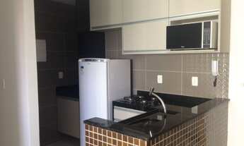 Imagem 5: Lindo apto mobiliado completo á venda, na Tamarineira- Recife - PE