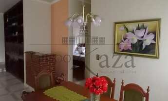 Imagem 7: Casa Térrea em Lote Inteiro com Edícula e Churrasqueira 250 metros Jardim Paulista - Aceit