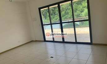 Imagem 6: Apartamento Duplex com 2 dormitórios, 147 m² - venda por R$ 905.867,00 ou aluguel por R$ 4
