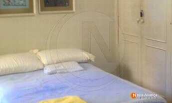 Imagem 7: Rio de Janeiro - Apartamento Padrão - Copacabana