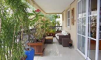 Imagem 2: Rio de Janeiro - Apartamento Padrão - Botafogo