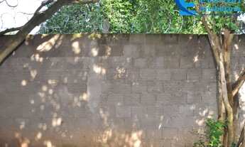 Imagem 6: Chácara com 1.000 m² em Uberlândia no Bairro Morada Nova