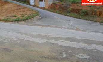 Imagem 7: Vespasiano - Terreno Padrão - Santa Maria