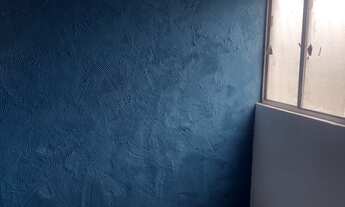 Imagem 5: Apartamento no curado 4 alugar