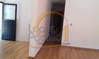 Imagem 3: Linda casa à venda em condomínio com lago e muito área verde em Atibaia!