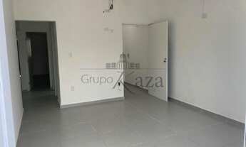 Imagem 2: Casa Comercial - Residencial - Vila Rubi - 93m² - 1 Dormitório