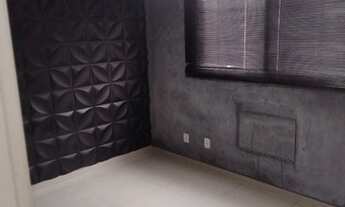 Imagem 5: Apartamento para venda com 2 quartos em Mutondo - São Gonçalo - RJ