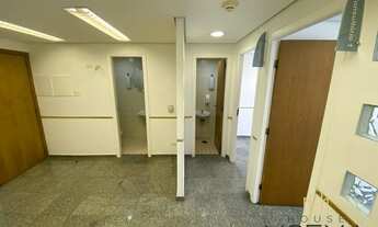 Imagem 4: Entre em contato e visite esse e outros imóveis!