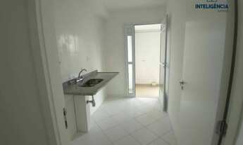 Imagem 2: Apartamento Padrão à venda em São Paulo/SP