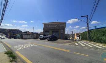 Imagem 2: Terreno para Venda em Guarulhos, Jardim Aida