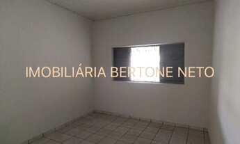 Imagem 7: Casa para aluguel possui 90 metros quadrados com 2 quartos em Campos Elíseos - Ribeirão Pr