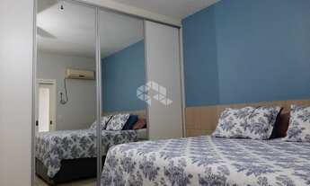 Imagem 3: Casa para venda tem 168 metros quadrados com 3 quartos em Centro - Nova Santa Rita - RS