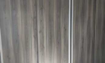 Imagem 7: Apartamento 2 dormitórios para Venda em São Paulo, VILA GUMERCINDO, 2 dormitórios, 1 suíte