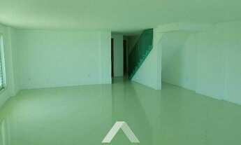 Imagem 15: Maravilhosa Cobertura na Guilhermina