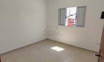 Imagem 6: Casa com 2 dorms, Loty, Itanhaém