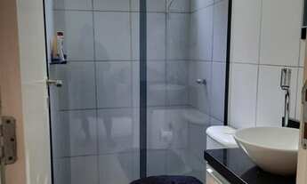 Imagem 7: Vendo Geminado no melhor local do Vila Nova 2 dorm