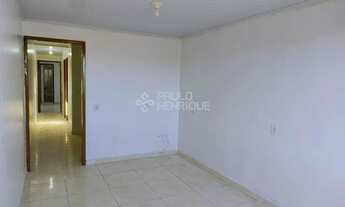 Imagem 3: Apartamento 2 Quartos (Suíte), Vazado c/ Varanda