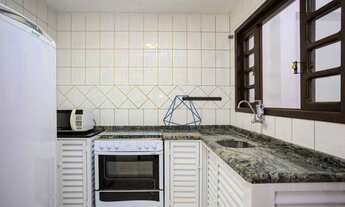 Imagem 4: Sobrado com 6 quartos à venda - Brejatuba - Guaratuba/PR