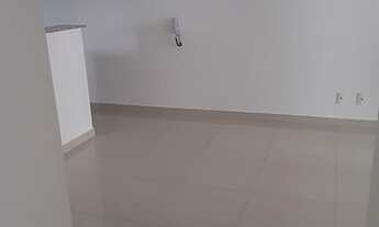 Imagem 3: Ref.: 3320 - Apartamento de 77m² de 03 dormitórios e 02 vagas de garagem - Vila Scarpelli