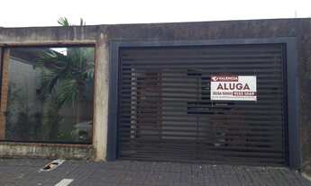 Imagem: Casa para Locação por R$1.350,00 na R