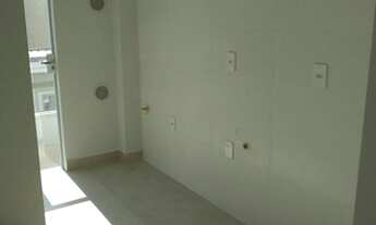 Imagem 4: Apartamento Padrão para Venda no Bairro Iririú em Joinville-SC