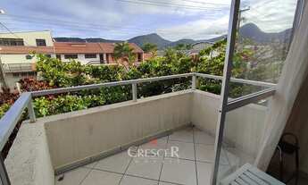 Imagem 5: Apartamento com 2 quartos para venda em Caioba