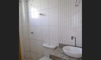 Imagem 6: Apartamento à venda, 3 quartos, 1 suíte, 2 vagas, PATRIMONIO - Uberlândia/MG