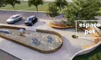 Imagem 6: Terreno condomínio Vera Gama, 400 m² Praia do Patacho - Porto de Pedras - Alagoas