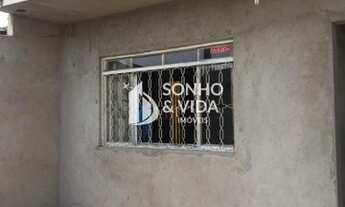 Imagem 5: Casa - Loteamento Residencial Campina Verde - Campinas