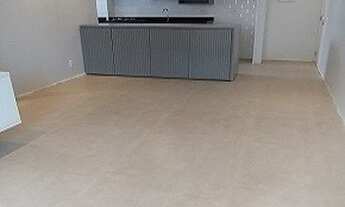 Imagem 1: Oportunidade apto 3 dormitórios, 1 suíte, varanda gourmet, fechamento em vidro, 2 vagas co