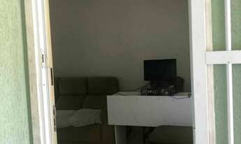 Imagem 6: Casa 2 Quartos - Balneário Primavera - Pontal do Paraná