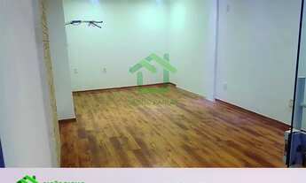 Imagem 2: Commercial / Loja - Campo Grande