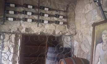 Imagem 7: Casa para aluguel com 400 metros quadrados com 3 quartos em Conde - Nova Lima - MG