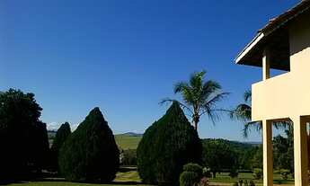 Imagem 3: SITIO 24000 M2 PORTEIRA FECHADA VENDE OU ALUGA