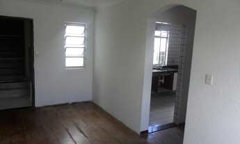 Imagem 3: Apartamento com 2 dormitórios à venda, 60 m² por R$ 217.000 - Vila Nossa Senhora de Fátima