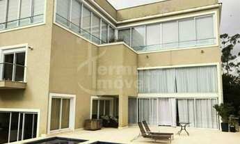 Imagem: Casa para locação com 1500m², 5 suítes